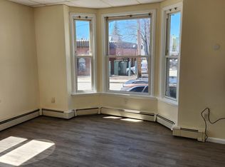 70 Howe St #1F, Lewiston, ME 04240