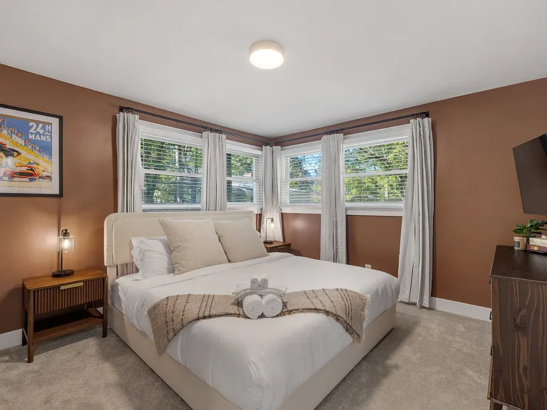 22182 Berg Rd — Photo 38