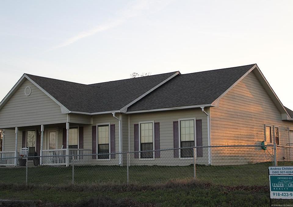 1st image of 37459 County Road 1740
