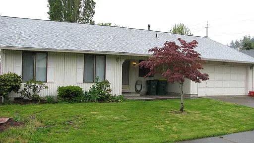 17069 SW Barcelona Way photo 1