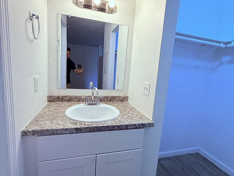 3810 East Monte Vista Drive A10 — Photo 17