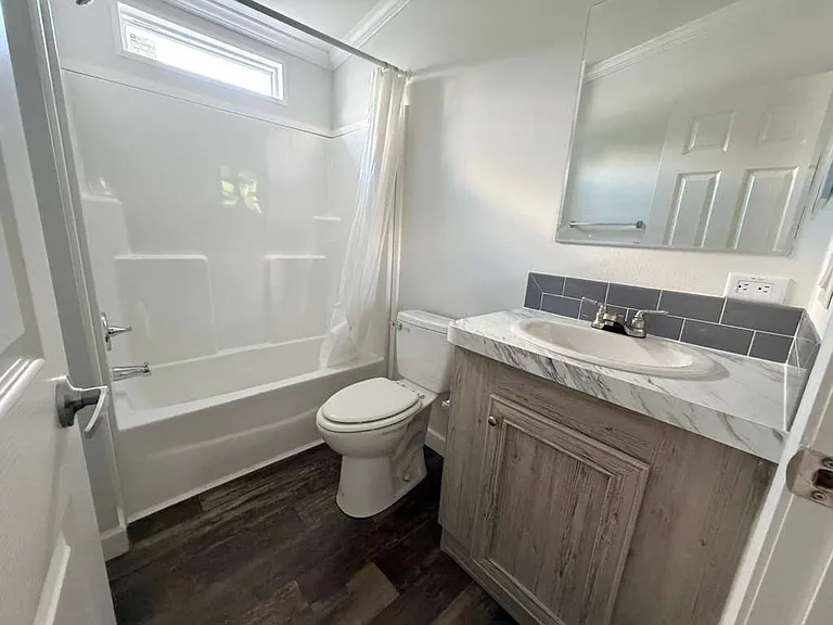 5257 SW 32nd St #2-30 — Photo 11