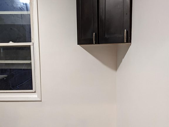 4th image of 169 Neptune Ave #2