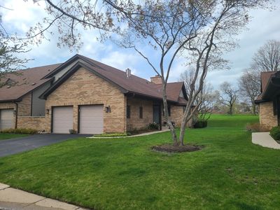 1756 Pebble Beach Dr, Hoffman Estates, IL, 60169