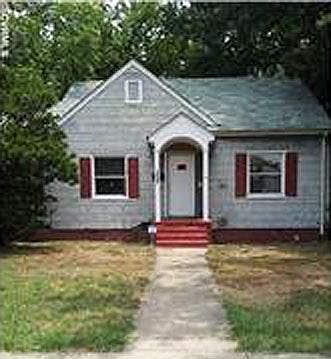 1st image of 1302 Willis St