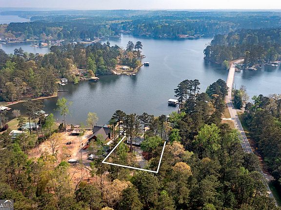 5th image of 595 Barnetts Bridge Rd
