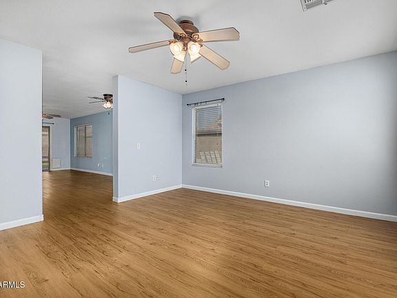 4th image of 8534 W HATCHER Road