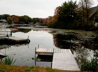 312 S Quinsigamond Ave, Shrewsbury, MA 01545