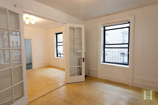 Rented by Halstead Real Estate | media 22