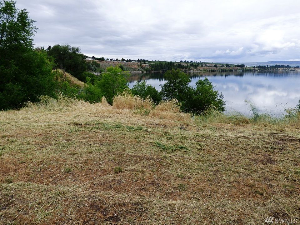 2nd image of 0 Lakeview Way