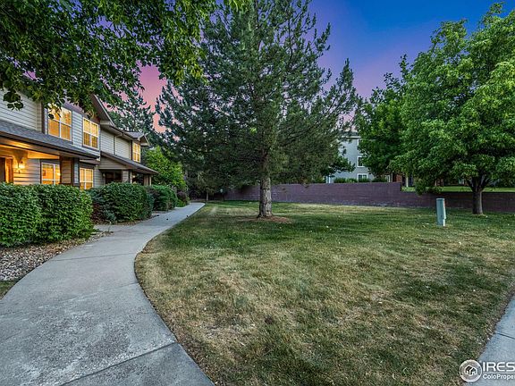 5th image of 4509 Starflower Dr #C