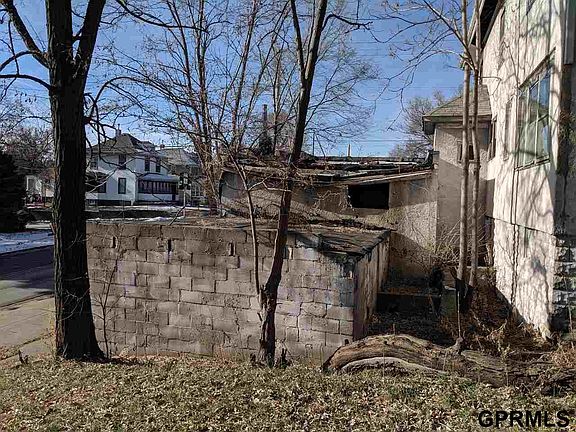 3rd image of 1403 N 33rd St
