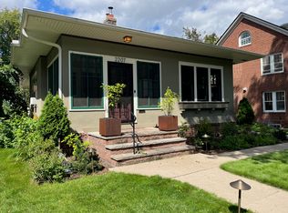 2207 Sargent Ave, Saint Paul, MN 55105