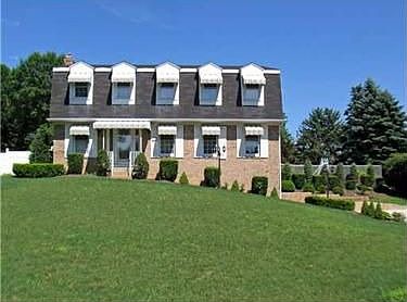 1st image of 2357 Adams Ct
