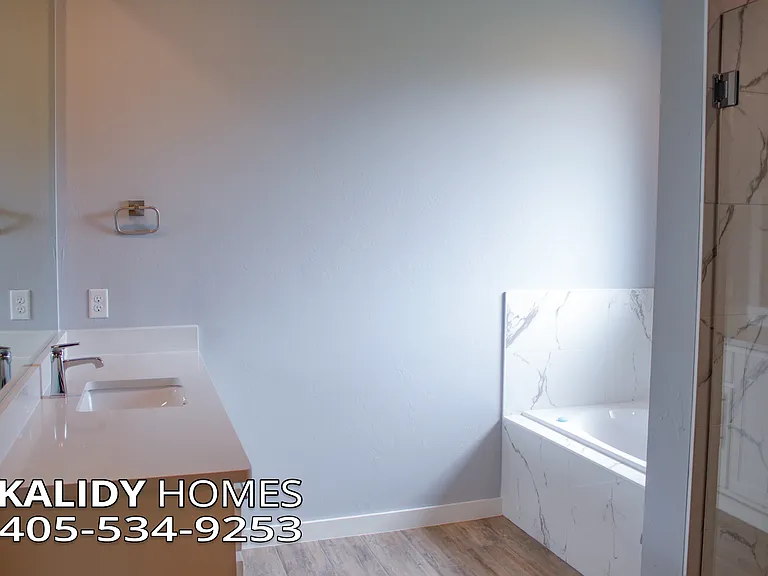 17876 Salem Rd — Photo 10