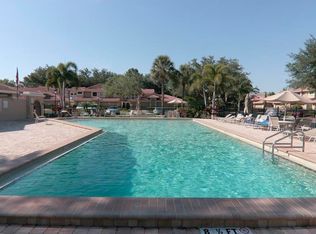 8394 Sandpoint Blvd, Orlando, FL 32819