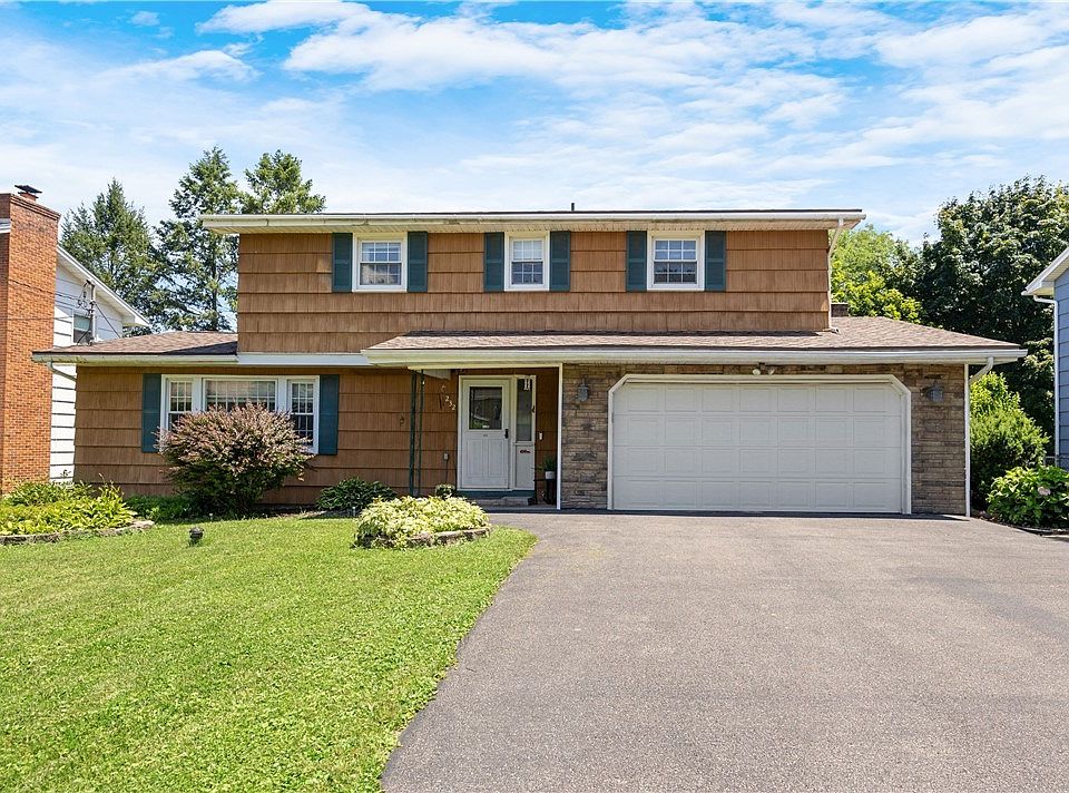 1st image of 232 Marsh Dr