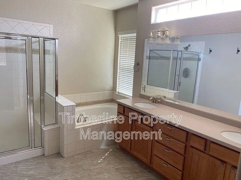 14786 Air Garden Ln — Photo 19