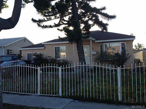 2nd image of 1021 S Tajauta Ave