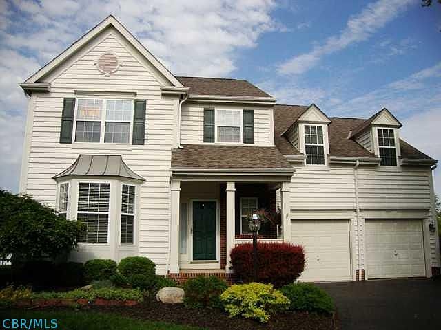 1st image of 1245 Fawley Ct