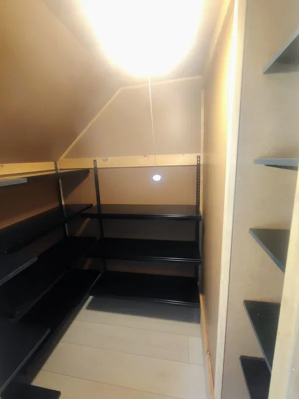 3 bed, 1.0 bath, 941 sqft, $2,650 — Photo 4