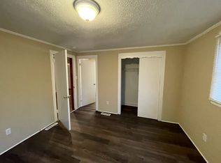 2202 Lane St #A1, Kannapolis, NC