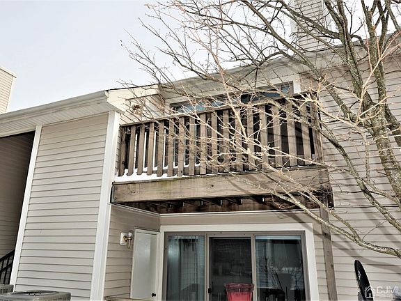 3rd image of 2306 Aspen Dr