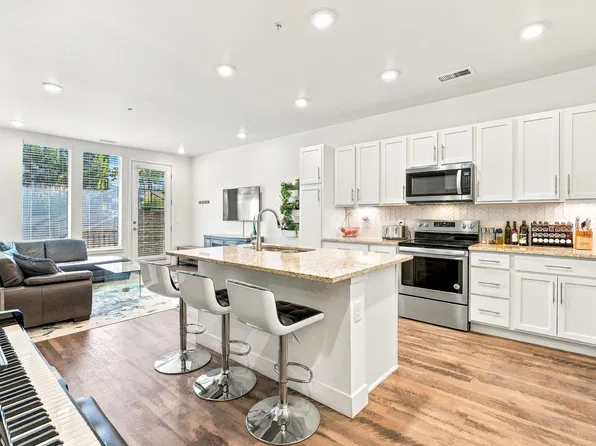 480 E Fremont Pl Unit 111, Littleton, CO 80122