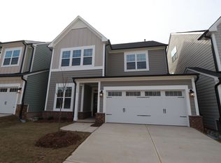 2414 Greshford Ln, Raleigh, NC 27615