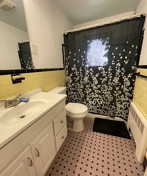 275 Tappan St #1 — Photo 5