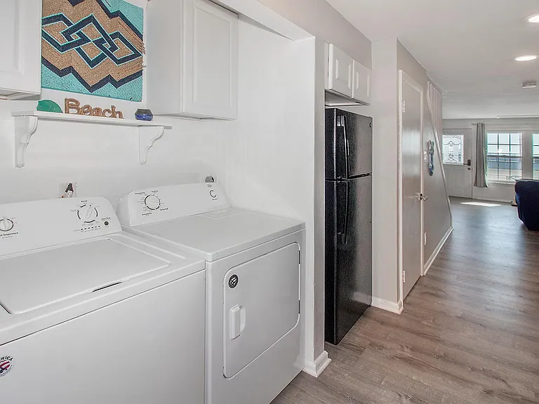 1101 E Brigantine Ave #4 — Photo 8