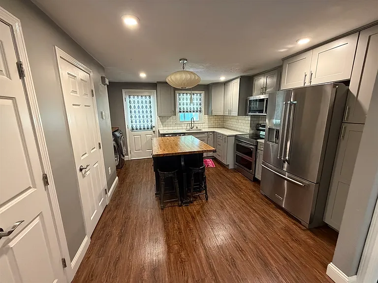 28 Mildred Ave #1 — Photo 8