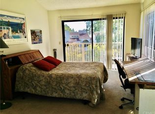 5102 Dunbar Dr, Huntington Beach, CA 92649