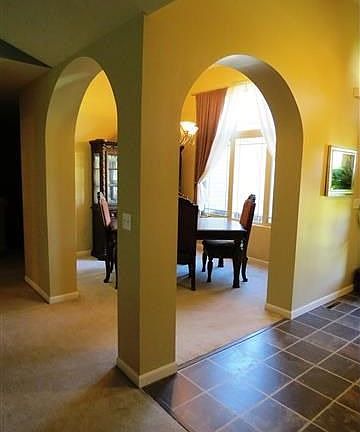4th image of 23214 Wexford Ct