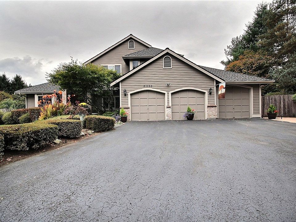 1st image of 21120 SE 135th St