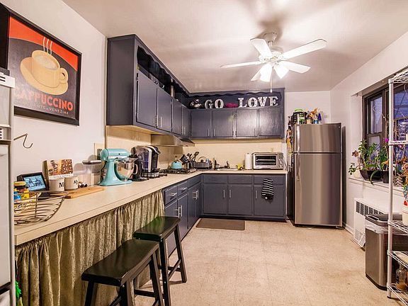 4th image of 3131 138th St APT 3C