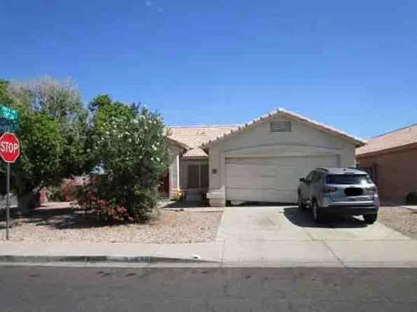 11630 W Hubbell St, Avondale, AZ 85392