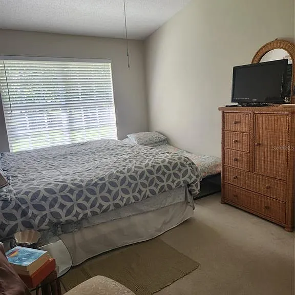 2897 Thaxton Dr #63 — Photo 23