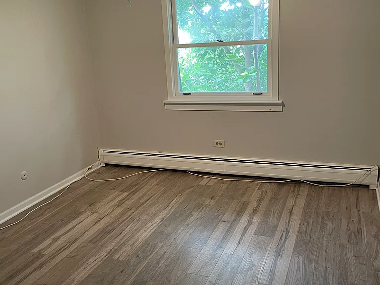 870 Trace Dr #201 — Photo 14