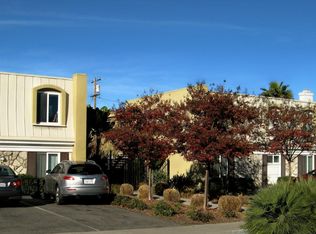 4616 Ohio St APT 4, San Diego, CA 92116