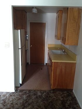 4th image of 3311 Treehaven Dr APT 5