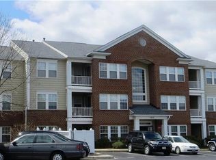 2410 Ellsworth Way APT 2C, Frederick, MD 21702