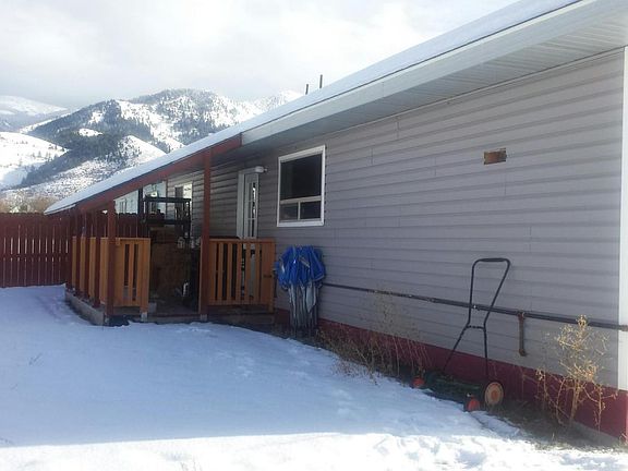5th image of 137 A & B Nield Ave