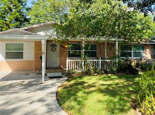 5627 Harding Blvd NE, Saint Petersburg, FL 33703