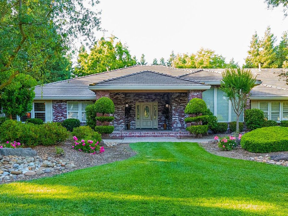 5285 Tudor Rose Gln, Stockton, CA 95212 Zillow