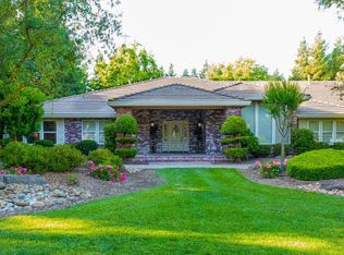 5285 Tudor Rose Gln, Stockton, CA