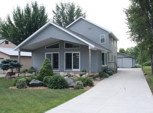 709 Iroquois, Houghton Lake, MI 48629