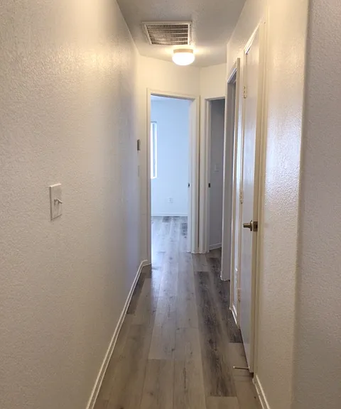 4306 Woodwell St #0 — Photo 10
