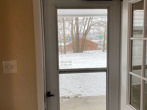 5th image of 310 Lynnhaven Dr
