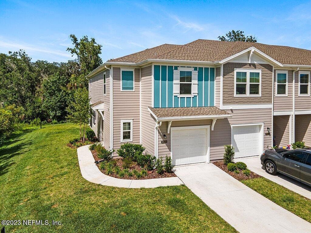 2659 SANDY DUNE DR, Jacksonville, FL 32233 Zillow